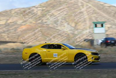 media/Mar-05-2022-ACH Motoring Trackdayz (Sat) [[10e7335f8e]]/3-yellow/session3 turn 11/
